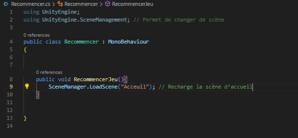 Recommencer.cs